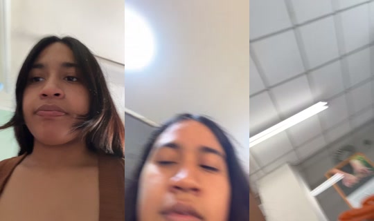 tumorenita2002.05's Live Session — Oct 16, 2026, 2:05 PM