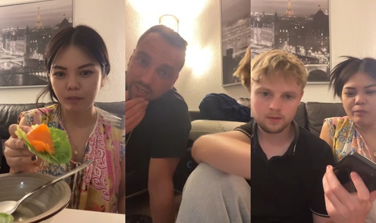 tumtam.7's Live Session — Jul 11, 2026, 8:29 PM