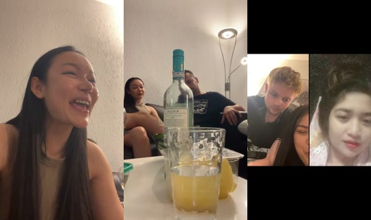 tumtam.7's Live Session — Jul 11, 2026, 10:12 PM