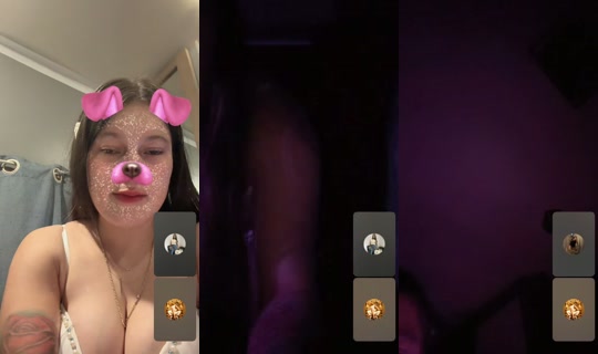 tumujer217's Live Session — Jul 25, 2026, 1:23 AM