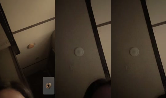 tumujer217's Live Session — Jul 25, 2026, 4:19 AM