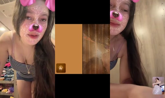 tumujer217's Live Session — Jul 26, 2026, 12:53 AM