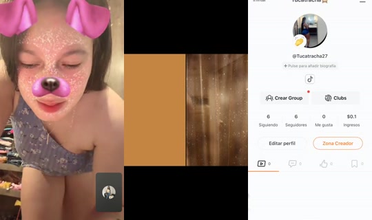 tumujer217's Live Session — Jul 27, 2026, 2:14 AM