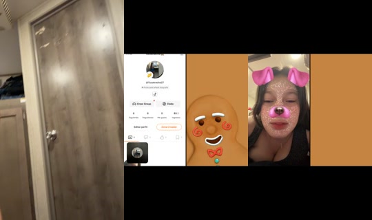 tumujer217's Live Session — Jul 31, 2026, 2:22 AM