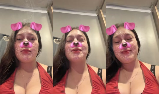 tumujer217's Live Session — Sep 7, 2026, 12:21 AM