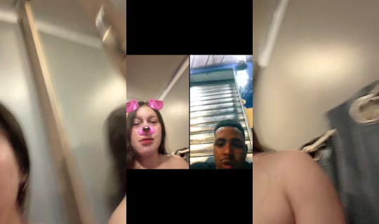 tumujer217's Live Session — Sep 8, 2026, 4:14 AM