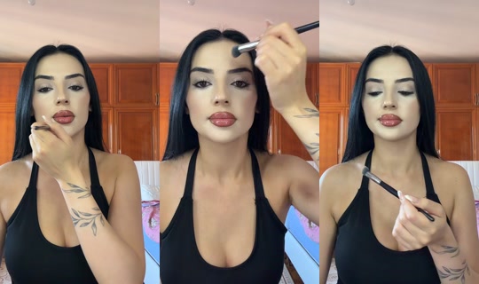 tunccseher's Live Session — Jul 26, 2026, 4:14 PM