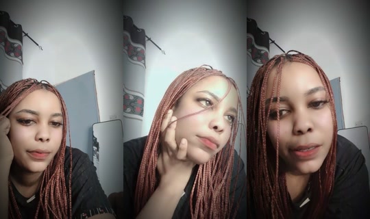 tundra_apple022's Live Session — Oct 16, 2026, 5:24 PM