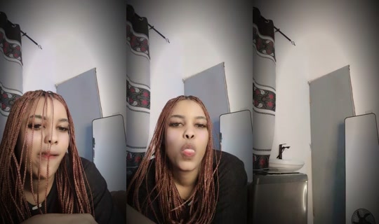 tundra_apple022's Live Session — Oct 16, 2026, 5:53 PM