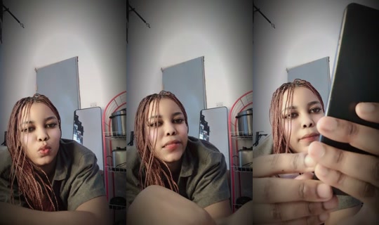 tundra_apple022's Live Session — Oct 18, 2026, 10:25 AM