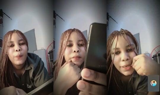 tundra_apple022's Live Session — Oct 20, 2026, 5:39 PM