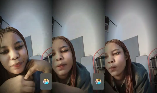 tundra_apple022's Live Session — Oct 20, 2026, 6:29 PM
