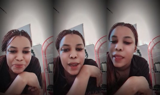 tundra_apple022's Live Session — Oct 22, 2026, 1:30 PM