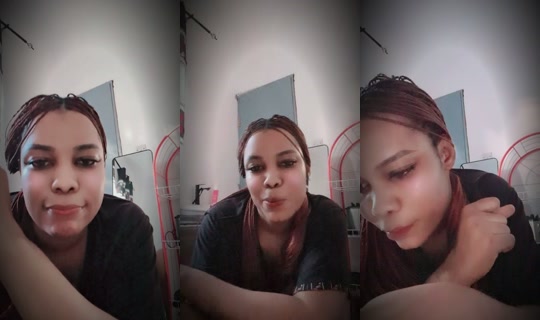 tundra_apple022's Live Session — Oct 22, 2026, 2:03 PM