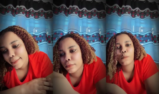 tundraa_applee0's Live Session — Aug 30, 2026, 1:19 PM