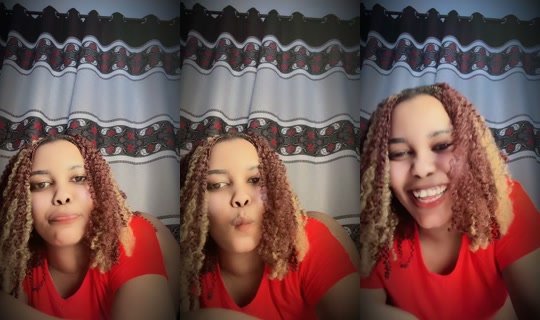 tundraa_applee0's Live Session — Aug 30, 2026, 5:59 PM