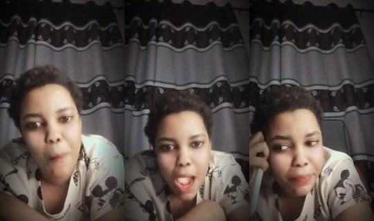 tundraapple's Live Session — Jul 28, 2026, 9:11 PM