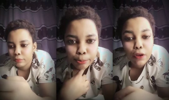 tundraapple's Live Session — Jul 28, 2026, 10:58 PM