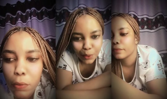 tundraapple's Live Session — Jul 31, 2026, 10:23 PM