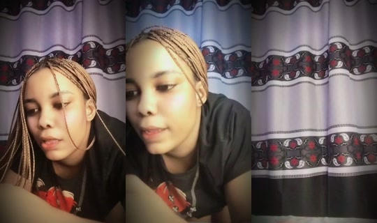 tundraapple's Live Session — Aug 1, 2026, 9:33 PM