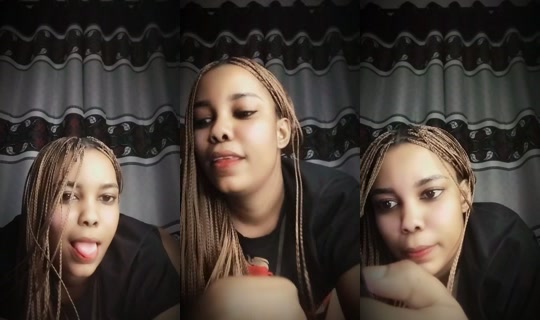 tundraapple's Live Session — Aug 2, 2026, 7:22 PM