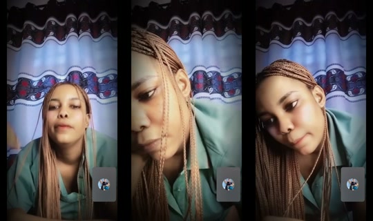 tundraapple's Live Session — Aug 3, 2026, 1:52 PM
