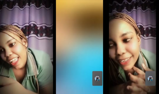 tundraapple's Live Session — Aug 3, 2026, 7:50 PM
