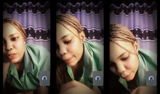 tundraapple's Live Session — Aug 3, 2026, 8:29 PM