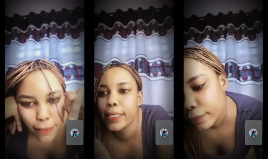 tundraapple's Live Session — Aug 4, 2026, 12:32 PM