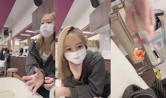 tung0329's Live Session — Oct 6, 2026, 6:19 AM