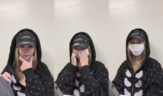 tung0329's Live Session — Oct 7, 2026, 5:23 AM
