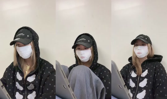 tung0329's Live Session — Oct 7, 2026, 6:14 AM