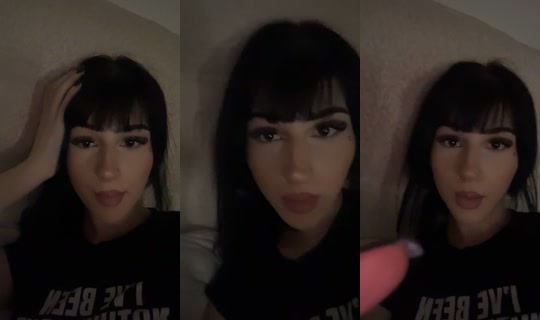 tungtungbaddieee's Live Session — Jul 9, 2026, 5:24 AM