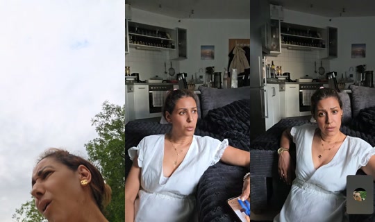 tunis252's Live Session — Aug 6, 2026, 4:57 PM
