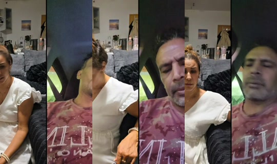 tunis252's Live Session — Aug 6, 2026, 10:21 PM