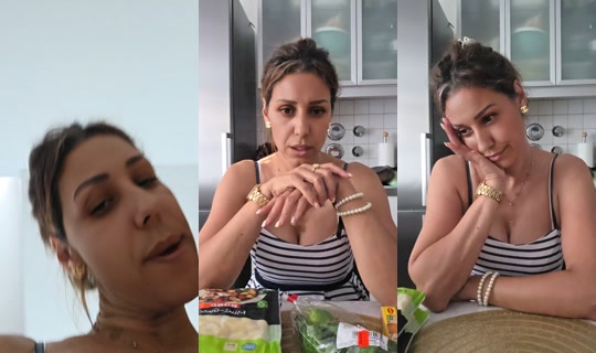 tunis252's Live Session — Aug 7, 2026, 4:41 PM