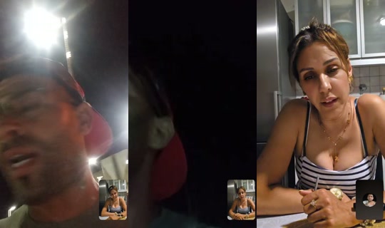 tunis252's Live Session — Aug 7, 2026, 10:21 PM
