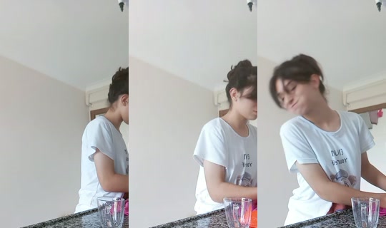 tuniss206's Live Session — Jul 23, 2026, 1:26 PM