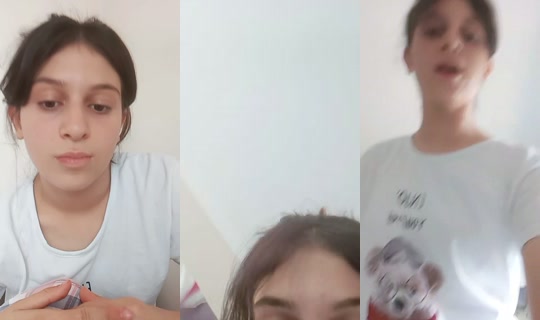 tuniss206's Live Session — Jul 23, 2026, 2:09 PM