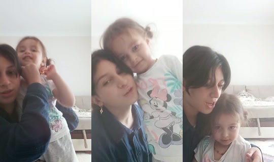 tuniss206's Live Session — Jul 25, 2026, 7:27 AM