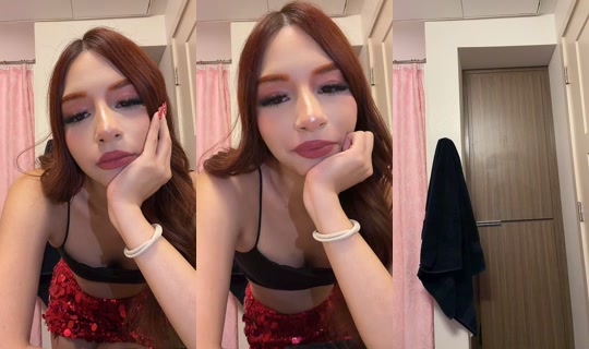 tunoviaraee's Live Session — Jul 16, 2026, 1:05 PM