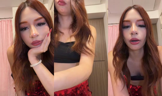 tunoviaraee's Live Session — Jul 16, 2026, 1:37 PM
