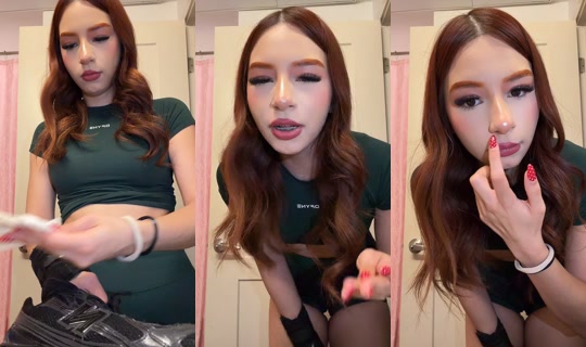 tunoviaraee's Live Session — Jul 18, 2026, 8:22 AM