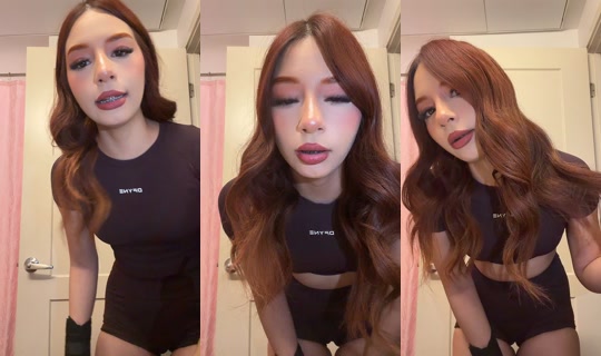 tunoviaray's Live Session — Jul 16, 2026, 4:28 AM