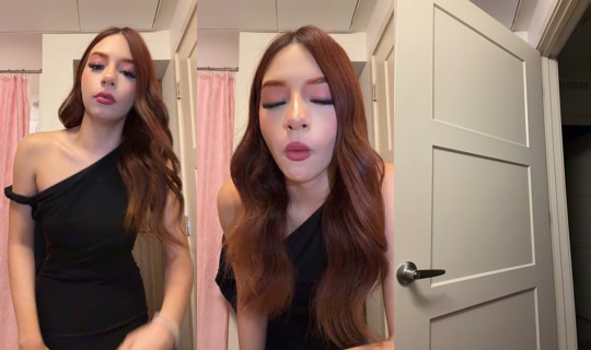 tunoviaray's Live Session — Jul 16, 2026, 11:27 AM