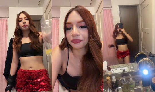 tunoviaray's Live Session — Jul 16, 2026, 12:56 PM