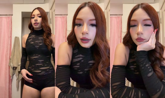 tunoviaraya's Live Session — Jul 31, 2026, 8:33 AM