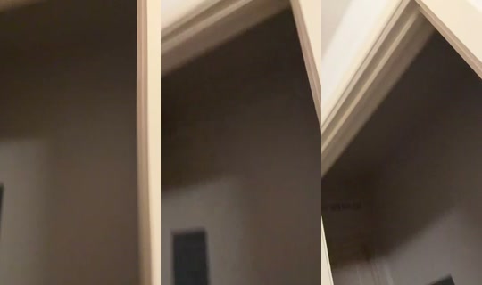 tunoviaraya's Live Session — Sep 2, 2026, 3:53 AM