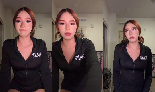 tunoviaraya's Live Session — Oct 12, 2026, 9:38 AM