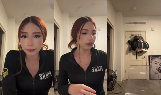 tunoviaraya's Live Session — Oct 12, 2026, 10:16 AM